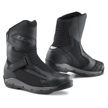TCX Botas Airwire Surround GTX | Botas