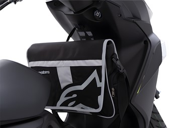 Kymco Super 8 R | Scooter | Scooters 50cc