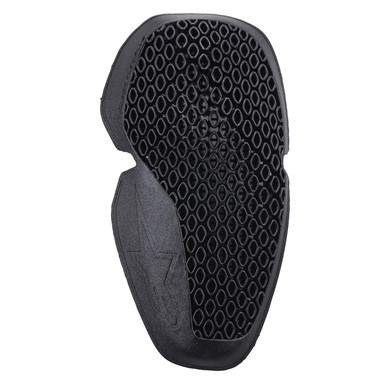 Cotoveleiras Alpinestars NUCLEON FLEX PLUS ELBOW PROTECTOR | Cotoveleiras