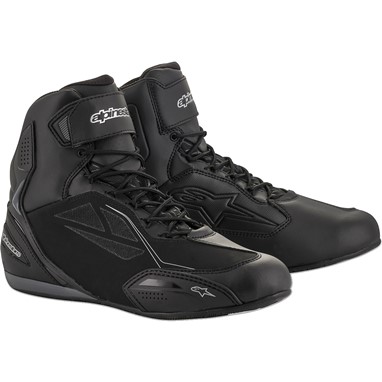 Sapatos Alpinestars STELLA FASTER-3 DRYSTAR® SHOES | Sapatos