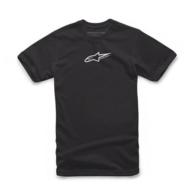 T-Shirt Alpinestars RACE MOD TEE | T-Shirt