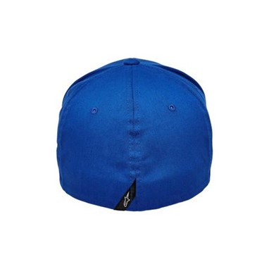 Boné Alpinestars BLAZE FLEXFIT | Boné