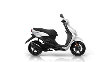 Yamaha Neo's | Scooter | 50cc