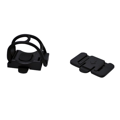 SENA Adaptador FreeWire Bluet. CB/Audio Honda Goldwing | Intercomunicadores