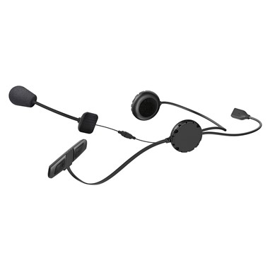 SENA 3S PLUS-WB Universal | Intercomunicadores