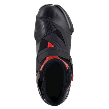 Botas Alpinestars SMX-1 R V2 VENTED | Botas