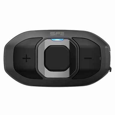 SENA SF2 DUPLO | Intercomunicadores