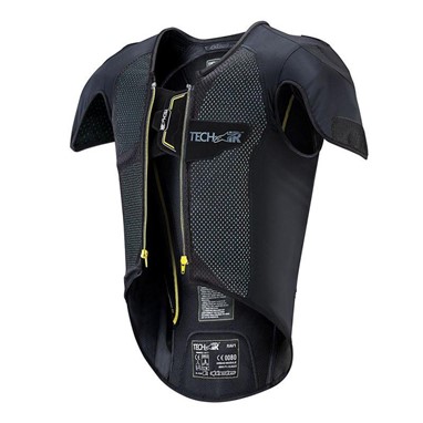 Proteção Alpinestars Tech-Air® Street | Proteção