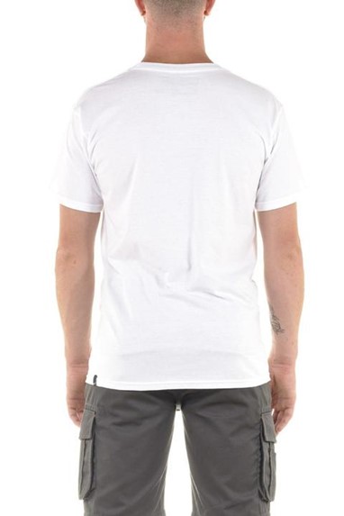 T-Shirt Alpinestars BLAZE TEE | T-Shirt