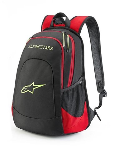 Mochila Alpinestars DEFCON BACKPACK | Mochila
