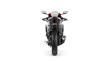 Yamaha R3 2026 | Moto | Super Desportivas