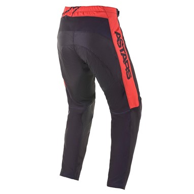 Calças Alpinestars FLUID TRIPPLE PANTS | Calças