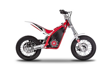 Gas Gas T12 | Moto | E-Kids