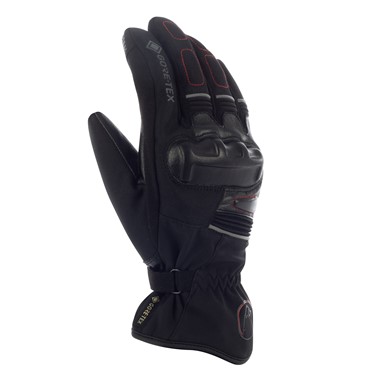 BERING Luva PUNCH GTX (Gore-Tex) | Luvas