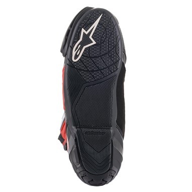 Botas Alpinestars SUPERTECH R | Botas