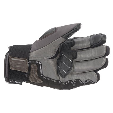 Luvas Alpinestars COROZAL V2 DRYSTAR GLOVE | Luvas