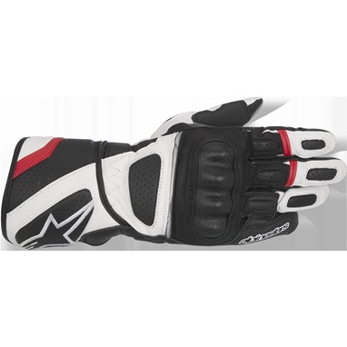 Luvas Alpinestars SP Z DRYSTAR® GLOVE | Luvas