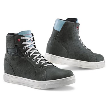 TCX Botas Street Ace Lady Air | Botas
