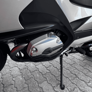 BMW R R1200 RT | Moto