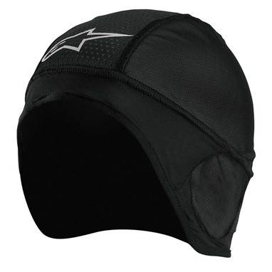 Gorro Alpinestars SKULL CAP BEANIE | Gorro