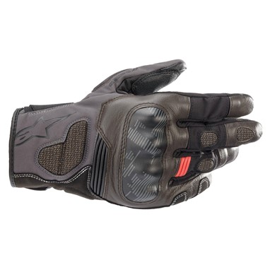 Luvas Alpinestars COROZAL V2 DRYSTAR GLOVE | Luvas