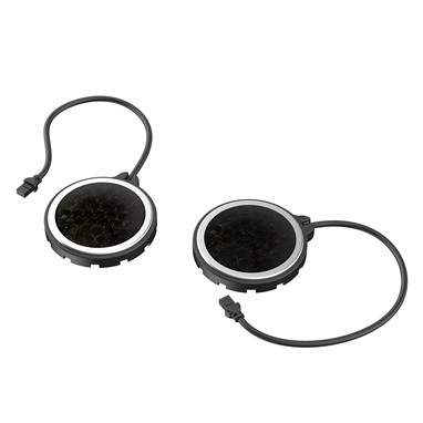 SENA 10S Duplo | Intercomunicadores