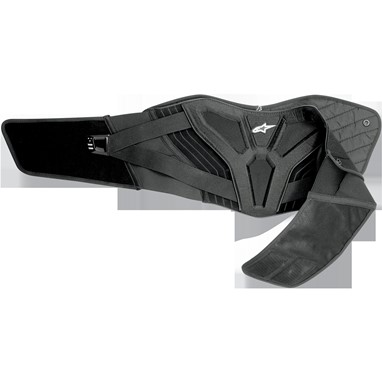 Cinta Alpinestars TOURING KIDNEY BELT | Proteção