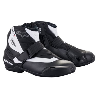 Botas Alpinestars SMX-1 R V2 | Botas
