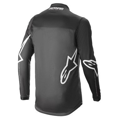 Camisola Alpinestars RACER BRAAP JERSEY | Jerseys