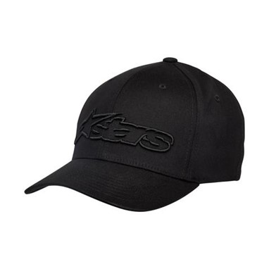 Boné Alpinestars BLAZE FLEXFIT | Boné