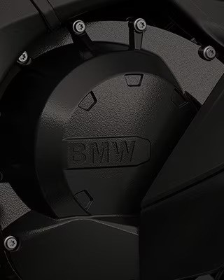 BMW K 1600 GT 2026 | Moto | Tour