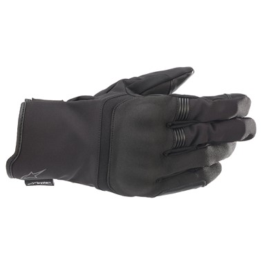 Luvas Alpinestars SYNCRO V2 DRYSTAR GLOVES | Luvas