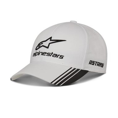 Boné Alpinestars AGX HAT | Boné