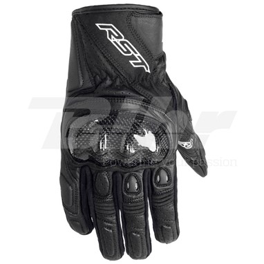 LUVAS RST STUNT III PARA MULHERES | Luvas