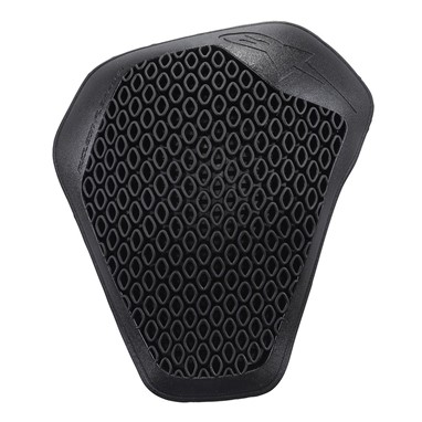 Proteção Ombros Alpinestars NUCLEON FLEX PLUS SHOULDER PROTECTOR | Ombros