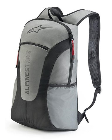 Mochila Alpinestars GFX BACKPACK | Mochila