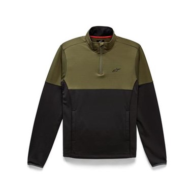 Casaco Alpinestars MISSION MIDLAYER | Casaco