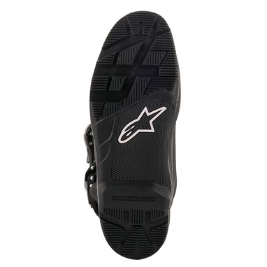 Botas Alpinestars TECH 7 ENDURO DRYSTAR® | Botas