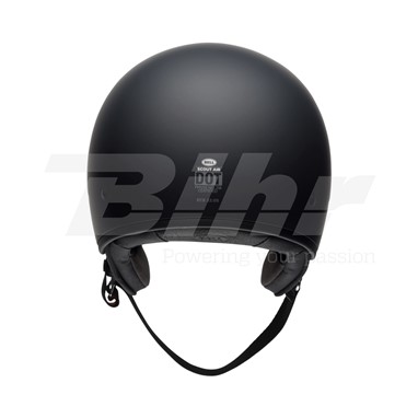 CAPACETE BELL Scout Air | Capacete Aberto