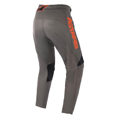Calças Alpinestars FLUID SPEED PANTS | Calças