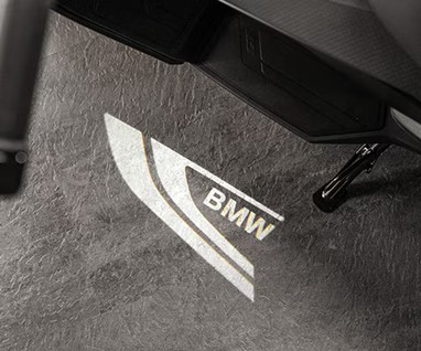 BMW C 400 GT 2026 | Scooter | Urban Mobility