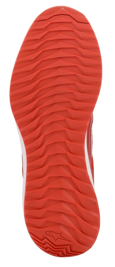 Sapatilhas Alpinestars META ROAD RUNNING SHOE | Sapatilhas