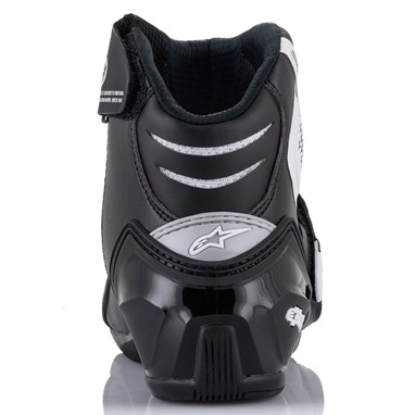 Botas Alpinestars SMX-1 R V2 | Botas