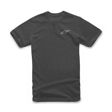 T-Shirt Alpinestars NEU AGELESS TEE | T-Shirt