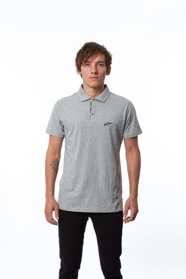 Polo Alpinestars ETERNAL POLO | Polo