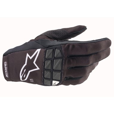 Luvas Alpinestars RACEFEND GLOVE | Luvas