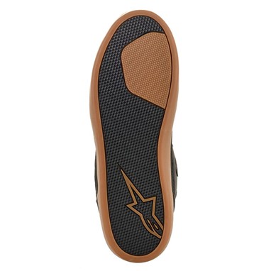 Sapatos Alpinestars J-6 WATERPROOF SHOE | Sapatos