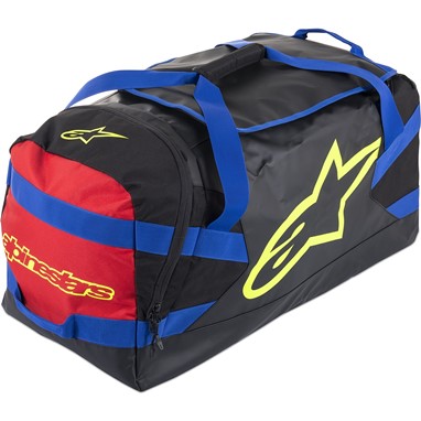 Saco Alpinestars GOANNA DUFFLE BAG | Saco