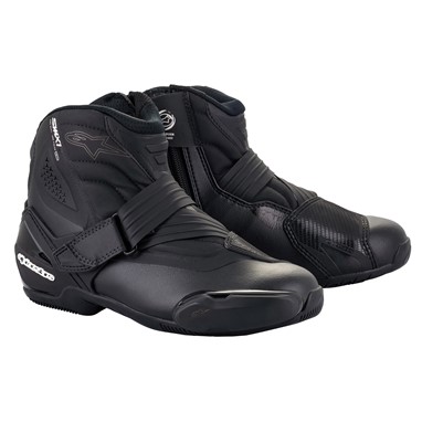 Botas Alpinestars STELLA SMX-1 R V2 | Botas