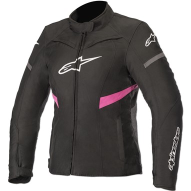 Blusão Alpinestars STELLA T-KIRA WATERPROOF JACKET | Blusões
